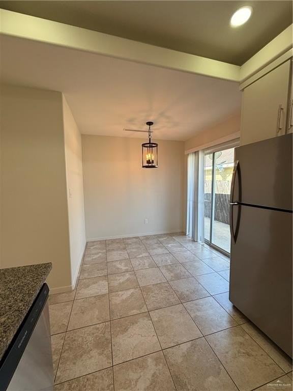 3816 W Sarah Evans #3 - Photo 7 of 16