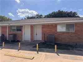 featured image of 3415 N Kenyon Rd #3