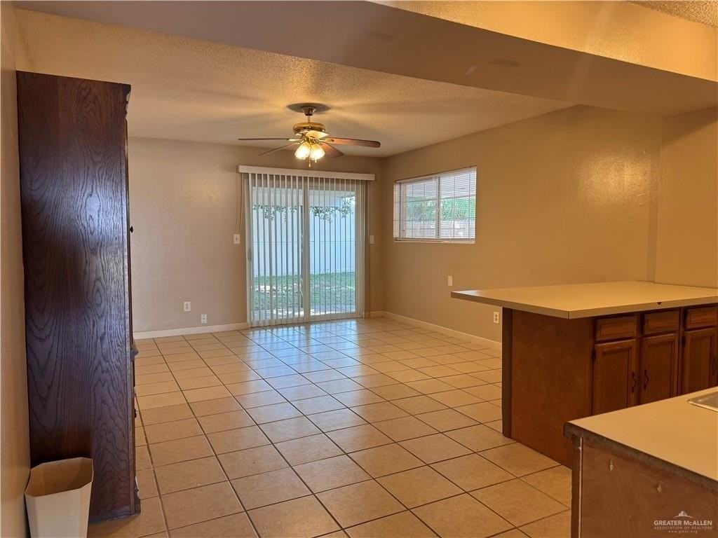 3415 N Kenyon Rd #3 - Photo 2 of 17