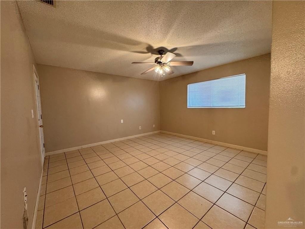 3415 N Kenyon Rd #3 - Photo 7 of 17