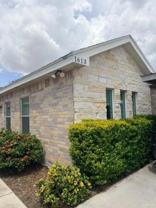 1613 W Broome St - Photo 1 of 1