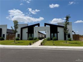 11509 N 25th St #4 - Photo 1 of 1
