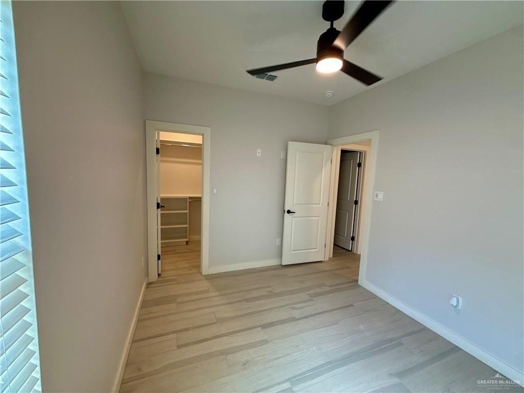 11509 N 25th St #4 - Photo 6 of 12