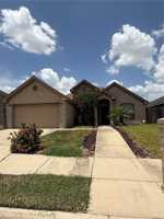 featured image of 5117 N Gumwood Ave