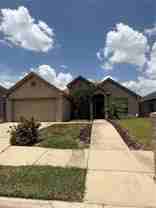 5117 N Gumwood Ave - Photo 1 of 1