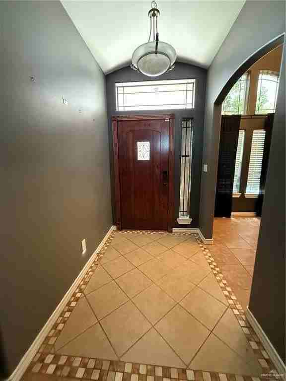 5117 N Gumwood Ave - Photo 2 of 18