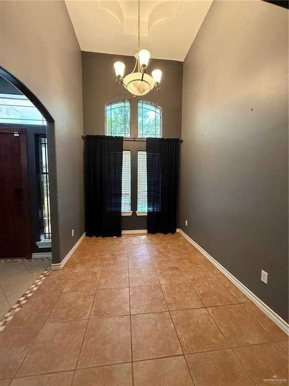 5117 N Gumwood Ave - Photo 3 of 18