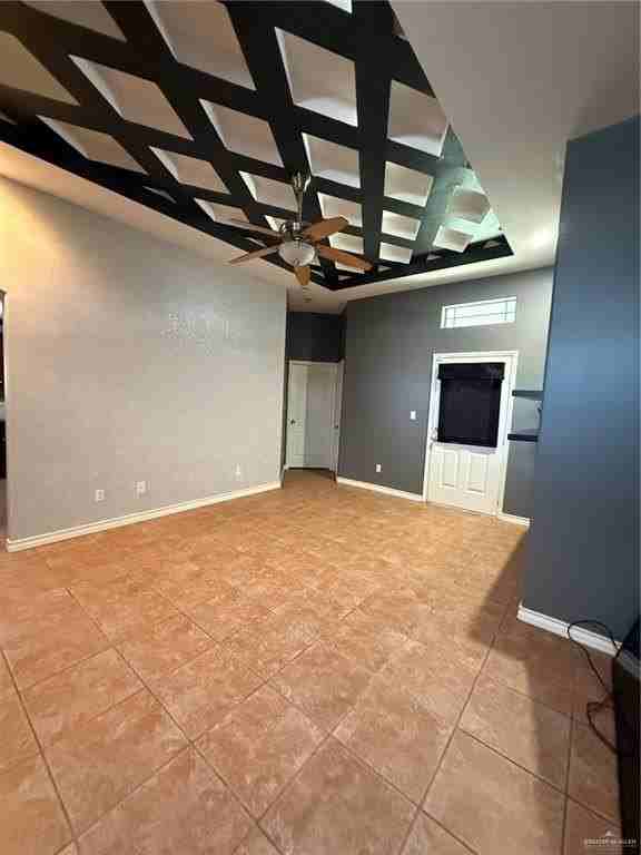 5117 N Gumwood Ave - Photo 4 of 18