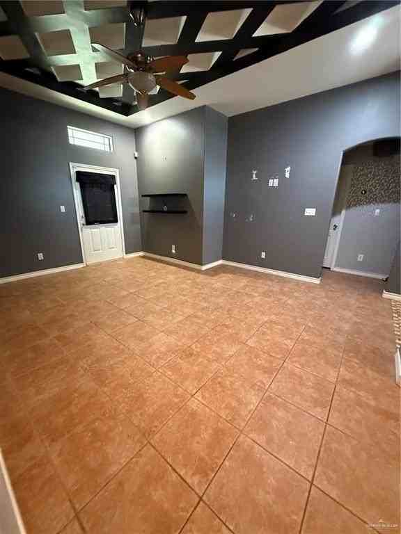 5117 N Gumwood Ave - Photo 5 of 18