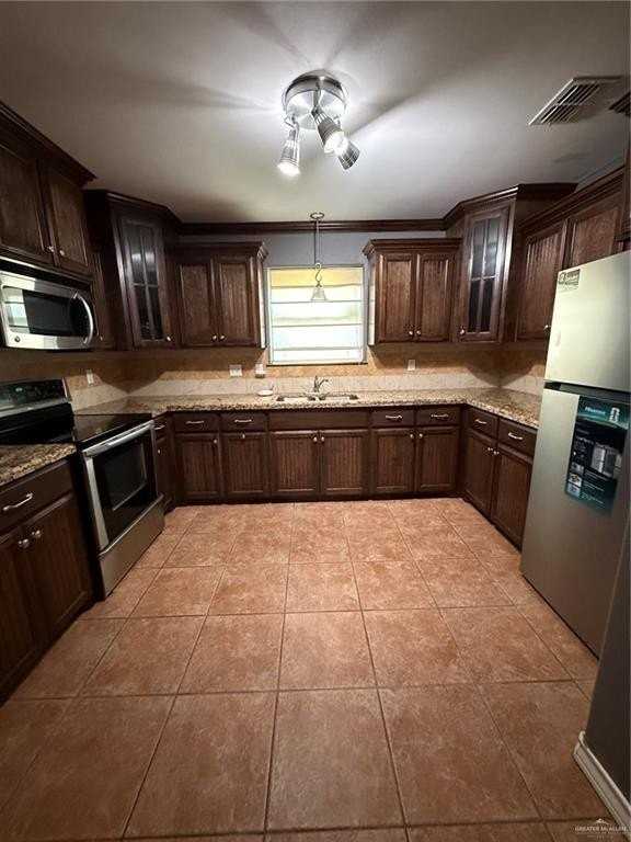 5117 N Gumwood Ave - Photo 6 of 18