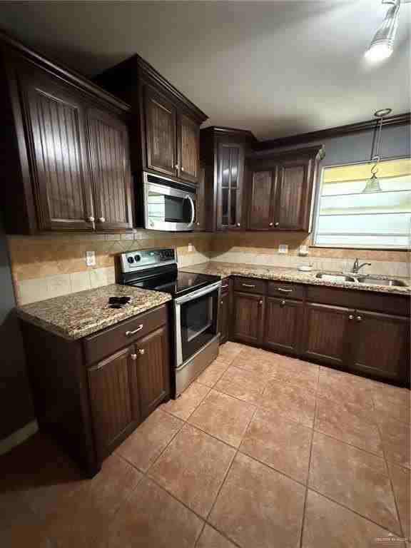 5117 N Gumwood Ave - Photo 7 of 18