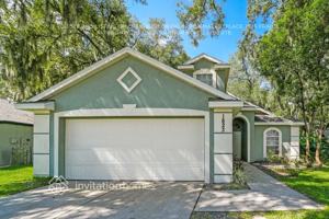 featured image of 1823 Dockside Dr