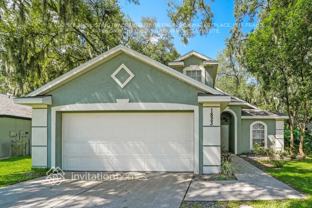 1823 Dockside Dr - Photo 1 of 1