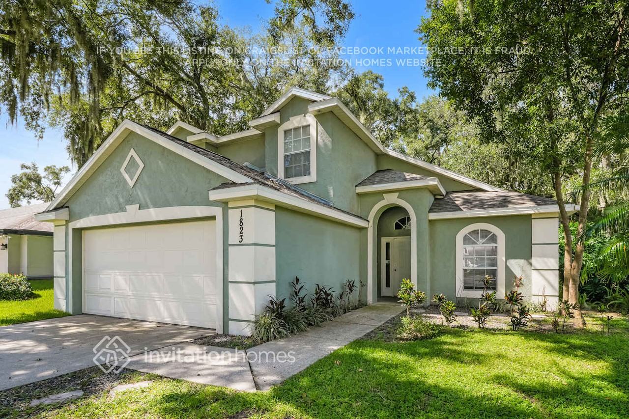 1823 Dockside Dr - Photo 4 of 18