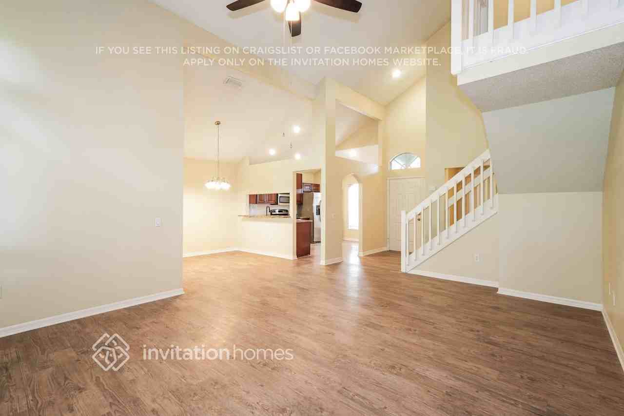 1823 Dockside Dr - Photo 6 of 18