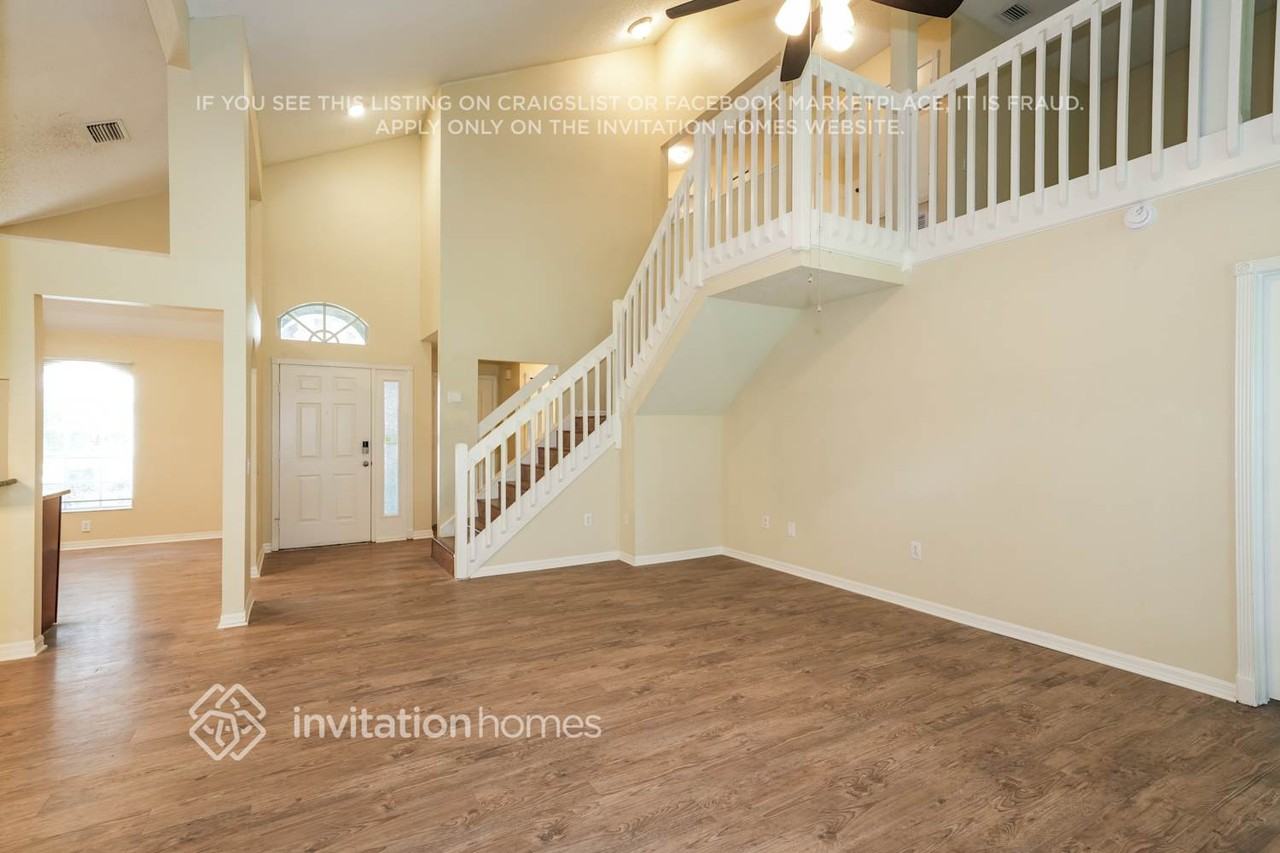 1823 Dockside Dr - Photo 7 of 18