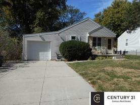 2316 N 68th St - Photo 1 of 1