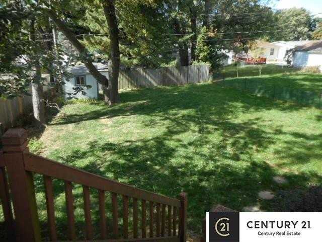 2316 N 68th St - Photo 2 of 17