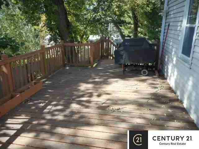 2316 N 68th St - Photo 3 of 17
