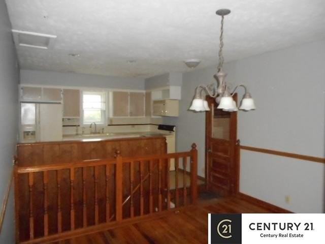 2316 N 68th St - Photo 7 of 17