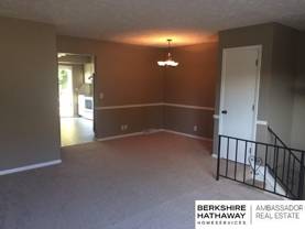 12717 Weir St - Photo 1 of 1
