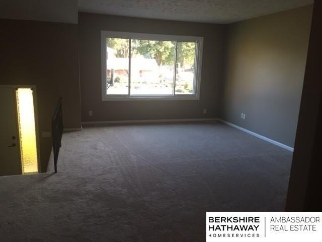 12717 Weir St - Photo 2 of 7
