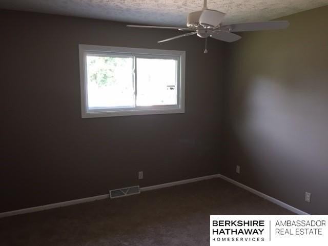 12717 Weir St - Photo 4 of 7