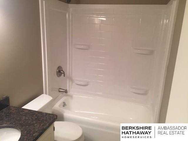 12717 Weir St - Photo 5 of 7