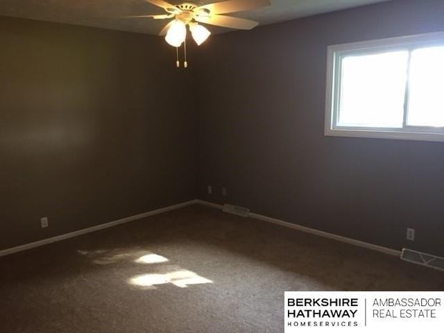 12717 Weir St - Photo 6 of 7