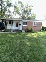 640 Calder Ave - Photo 1 of 1