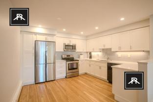 46 Green St - Photo 1 of 1
