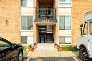 featured image of 4218 Packard St