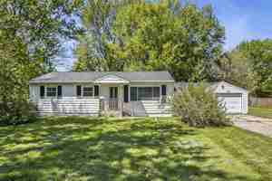 featured image of 5215 E S Ave