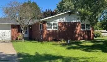 featured image of 411 Walden Dr