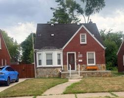 featured image of 15292 Spring Garden St