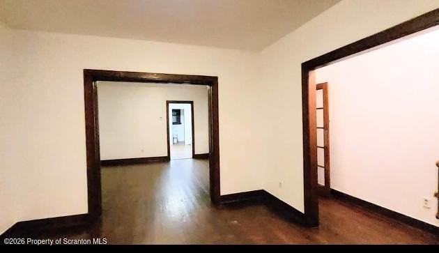 615 N Main St - Photo 3 of 17