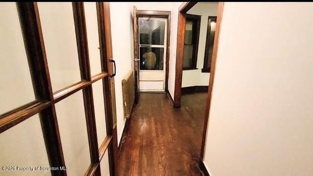615 N Main St - Photo 4 of 17