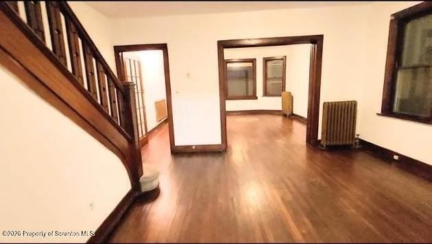615 N Main St - Photo 5 of 17