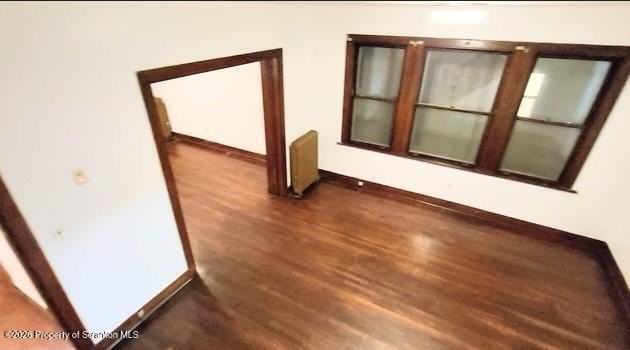 615 N Main St - Photo 6 of 17