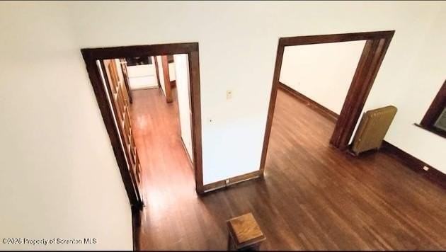 615 N Main St - Photo 7 of 17