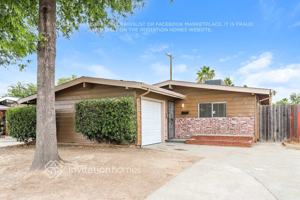 featured image of 3621 Van Owen St