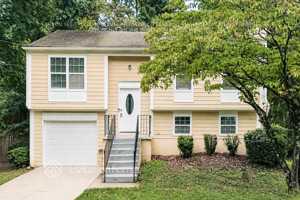 featured image of 84 Birch Rill Dr