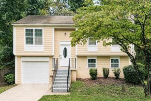 84 Birch Rill Dr - Photo 1 of 1