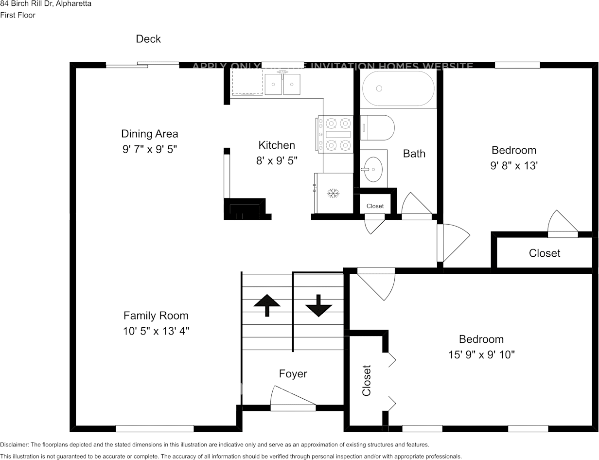84 Birch Rill Dr - Photo 3 of 21