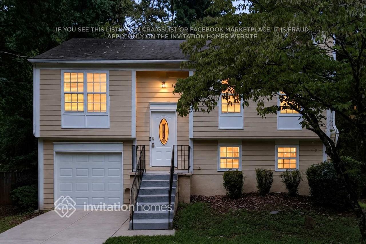 84 Birch Rill Dr - Photo 4 of 21