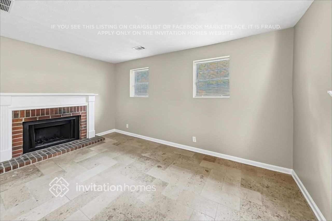 84 Birch Rill Dr - Photo 5 of 21