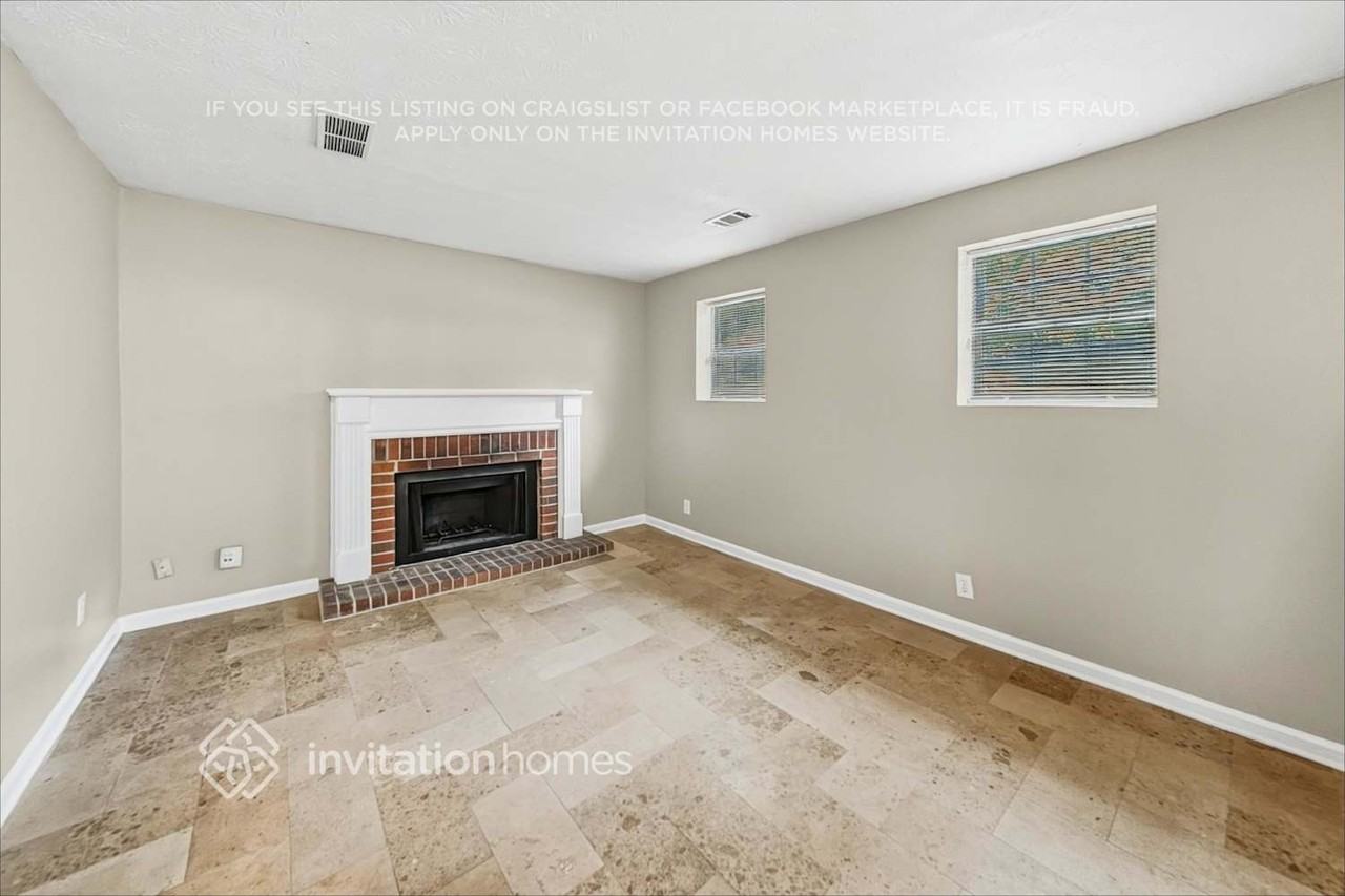 84 Birch Rill Dr - Photo 6 of 21