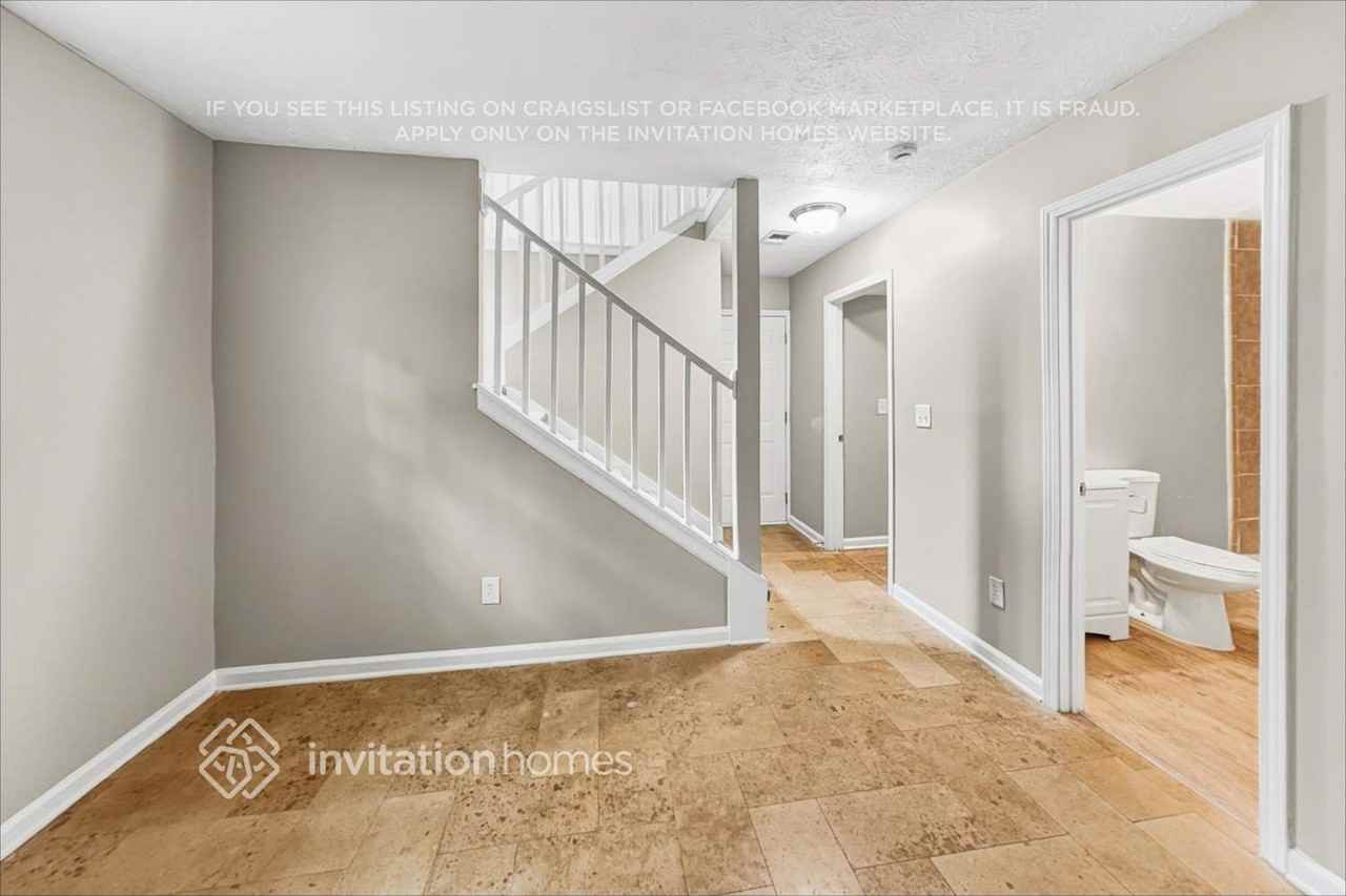 84 Birch Rill Dr - Photo 7 of 21