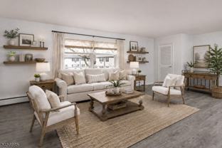 500 Main St - Photo 1 of 1