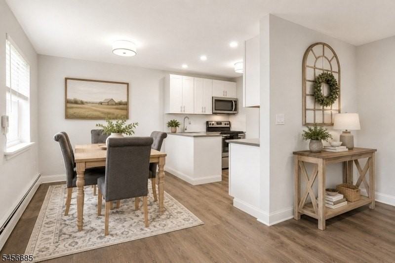500 Main St - Photo 7 of 18